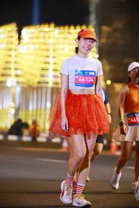 BIB: 
                            <button type="button" onclick="openModal(24361690)" class="btn btn-primary btn-sm float-right btn-popup" data-toggle="modal" data-target=".modal-high-quality">
                        <i class="fas fa-shopping-cart"></i> Add to Cart
                    </button>
                                            <button type="button" onclick="isThisMe(24361690, true)" class="btn btn-success btn-sm float-right btn-popup btn-isme hidden" data-toggle="tooltip" data-placement="bottom" title="นี่คือรูปของคุณใช่ไหม คลิกที่นี่เพื่อเอาเข้าอัลบั้ม">
                        <i class="fas fa-plus"></i> Add to album
                    </button>
                    <button type="button" onclick="isThisMe(24361690, false)" class="btn btn-warning btn-sm float-right btn-popup btn-isnotme hidden">
                        <i class="fas fa-ban"></i> Remove from album
                    </button>